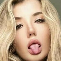 yui_tyan Çıplak