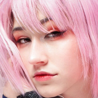 Yuiko Chan Çıplak