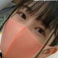yuiyui_cos Çıplak