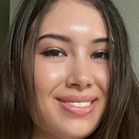 yuka_jiali Çıplak