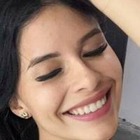 yuka_ri Çıplak