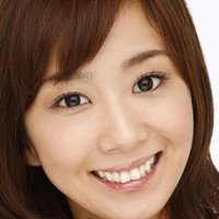 Yuka Tachihara Çıplak