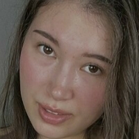 Yuka Yams Çıplak