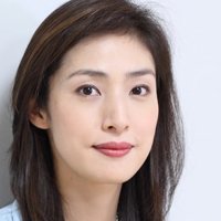 Yuki Amami Çıplak