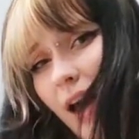 Yuki Baby Çıplak