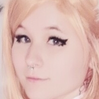 Yuki Cosplay Çıplak