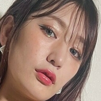 Yuki Kamifuku Çıplak