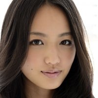 Yuki Mamiya Çıplak