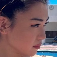 Yuki__pinkymoon Çıplak