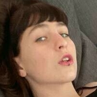 yuki_tsuki Çıplak