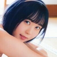Yuki Yomichi Çıplak