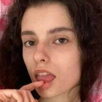 yukicookie_uwu Çıplak