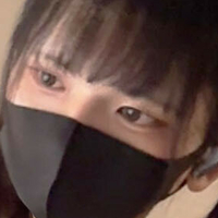 yukihakuroneko Çıplak