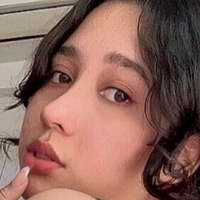 Yukii_lenle Çıplak