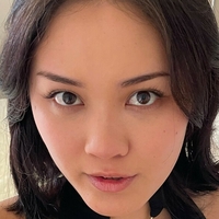 yukiiwaifu Çıplak