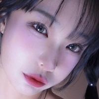 Yukong Asmr Çıplak