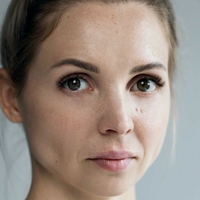 yulia.makarova Çıplak