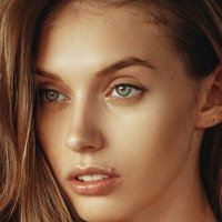Yulia Rose Çıplak
