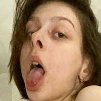 yulia.schreiber Çıplak