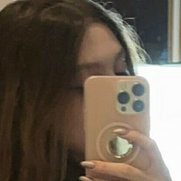 yuliaschreiber Çıplak