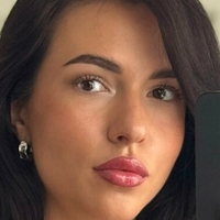 yuliayyc Çıplak