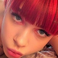 Yuliya Russkikh Çıplak