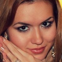 Yuliya Sekot Çıplak