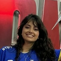 Yullalol Çıplak