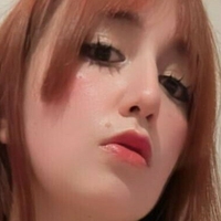 yumemifortune Çıplak