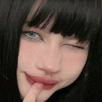 yumi_chiangirl Çıplak
