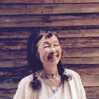 Yumi Hayakawa Çıplak