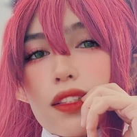 Yumi Ishii Çıplak