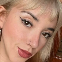 yumi.lola Çıplak