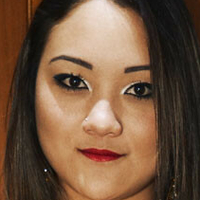 Yumi Sato Çıplak