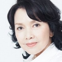 Yumi Takigawa Çıplak