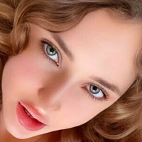 yumi_yumi_yumi Çıplak