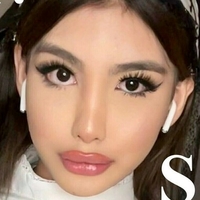 yumiiangel Çıplak