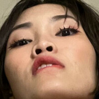 Yumiko Izumi Çıplak