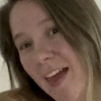 Yumlovechels Çıplak