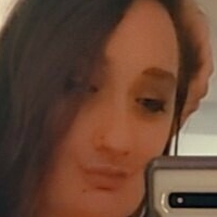 yummarie Çıplak