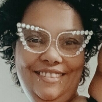 yummybbw86 Çıplak