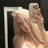yummychloe Çıplak