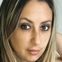 Yummyinnah Çıplak