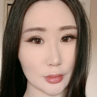 yummykimmyfree Çıplak