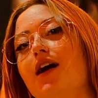 Yuna Kitty Çıplak