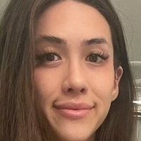Yuna Çıplak