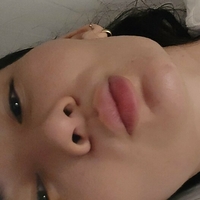 yunaof Çıplak
