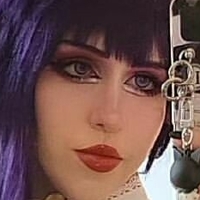 Yuneeko_ Çıplak