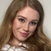 YungFreckz / Missy Marie Çıplak
