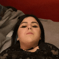 yungpaleface Çıplak